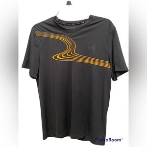Under Armour‎ Run Men’s M fitted